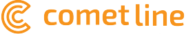 Comet Line Consulting